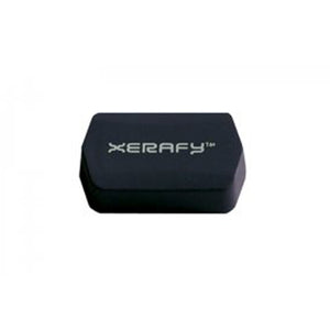 Xerafy UHF Pico X II Plus (EU)